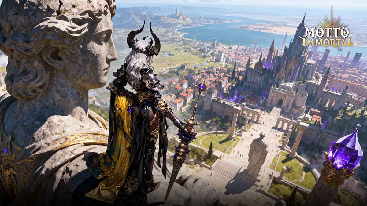 Motto Immortal Codes (February 2026) | Pro Game Guides