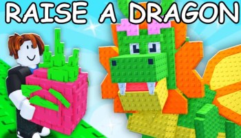 My Dragon Island Codes