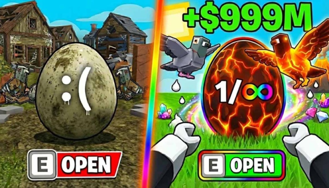 Drop a Poop Codes (August 2025) | Pro Game Guides