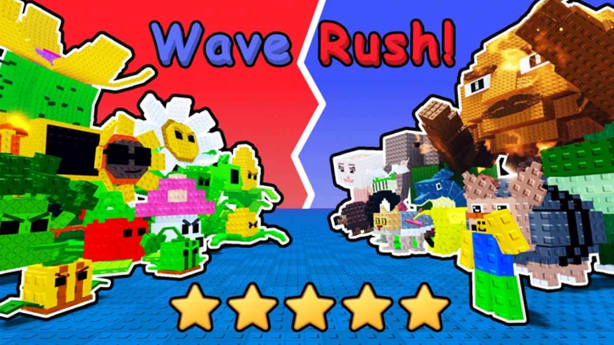 Plant Brainrot Simulator Codes