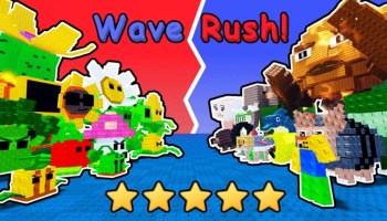 Plant Brainrot Simulator Codes