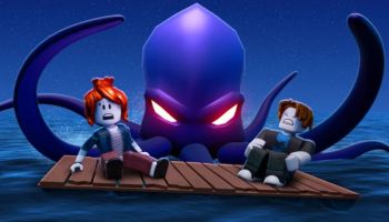 Raft 101 Classes Tier List