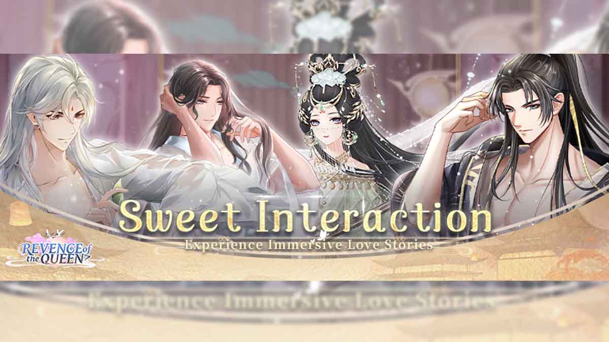 Revenge of the Queen Codes