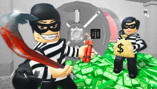 Quantify Codes QUANTIFY Codes (January 2026) | Pro Game Guides