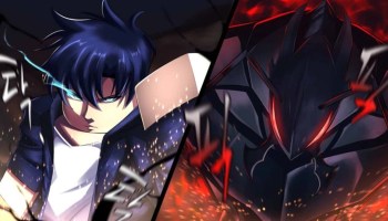 Sailor Piece promo image