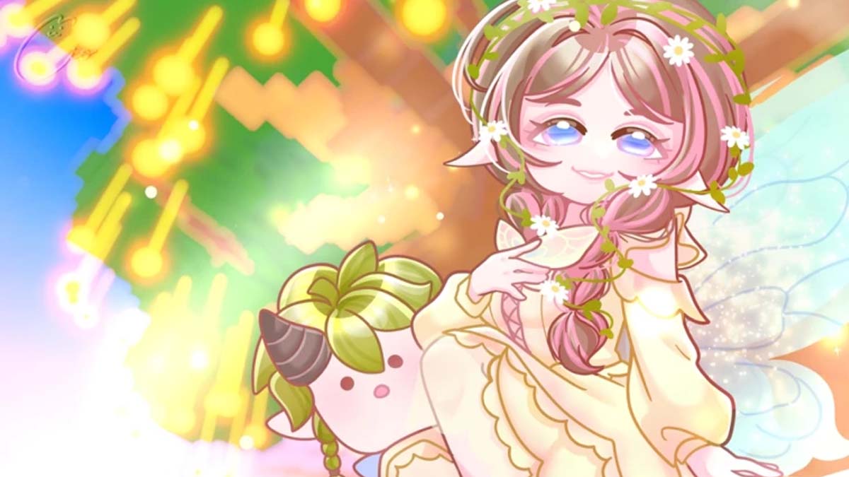 Superforest Roblox Codes