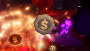 How to farm Coinite in the Forge