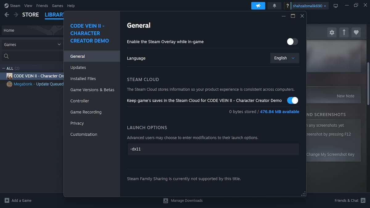 verify file integrity (1)