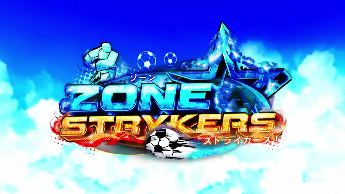 Zone Strykers Codes (May 2026) [UPD] | Pro Game Guides