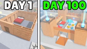 24 Hours Overnight Codes