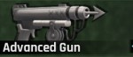 Advanced Gun Abyss Roblox