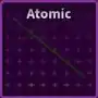 Atomic game image
