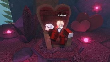 All Abyss Big Boss Quests Guide - Reset Times, Rewards, VTickets