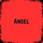 Angel game image