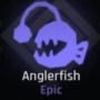 Anglerfish game image