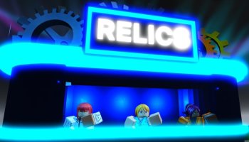 Anime Card Collection Relic Craft Recipes List