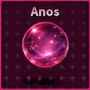 Anos game image