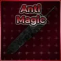 Anti Magic game image