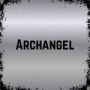 Archangel game image