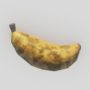 Banana game image