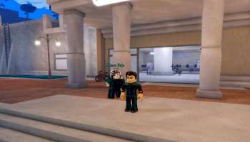 Bizarre Lineage beginners guide