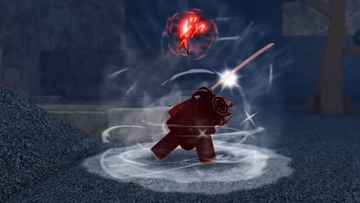 Fighting styles in Bizarre Lineage