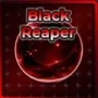 Black Reaper game image