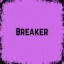 Breaker game image