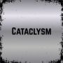 Cataclysm game image