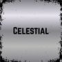Celestial game image