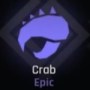 Crab game image