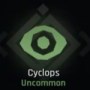 Cyclops game image