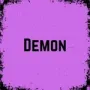 Demon game image