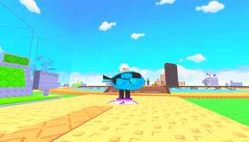 Dive Down Mutations Guide