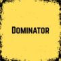 Dominator game image