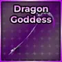 Dragon Goddess game image