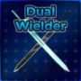 Dual Wielder game image