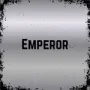 Emperor game image