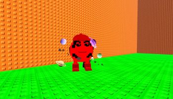 Escape Tsunami for Brainrots Traits Guide