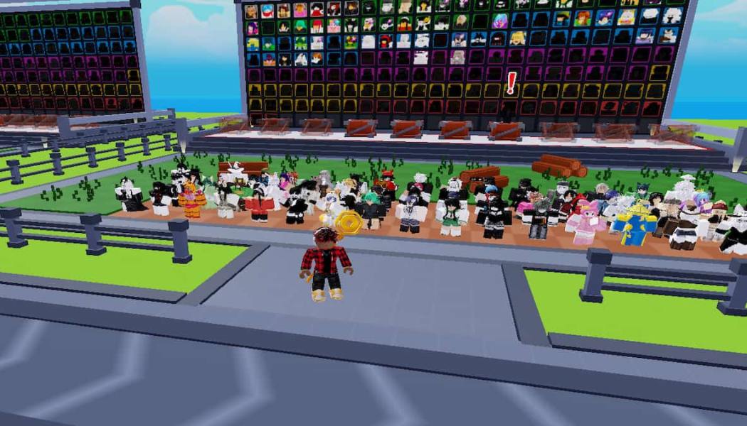 50 Roblox Craft A World Recipes List | Pro Game Guides
