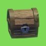 Fish Crate game image