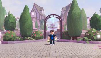 Fish it Valentine's Event Guide