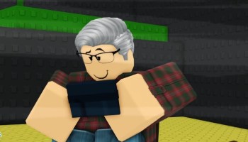 Garden Horizons Admin Abuse Guide [UPD 1]