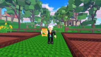 Garden Horizons Seed Packs