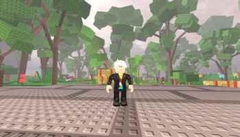 Garden Horizons Weather