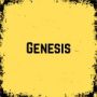 Genesis game image