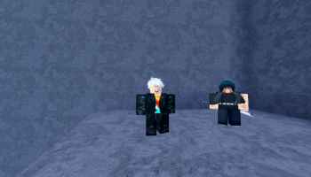 Get Soul Split Katana in Jujutsu Zero