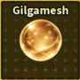 Gilgamesh game image
