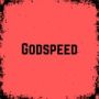 Godspeed game image