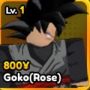 Goko Rose game image